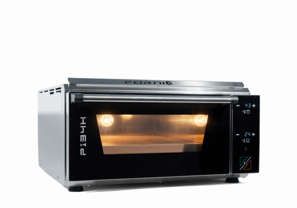 P134H-509-Black-Friday-8